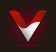 Vineaorbis - World Wines